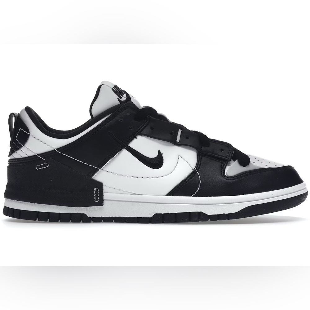 Nike Women’s Dunk Low Disrupt 2 ‘Panda’